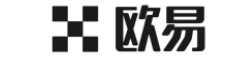OK币钱包官网下载页面展示